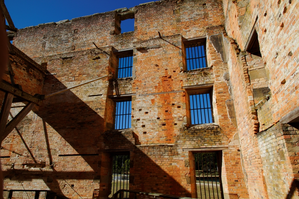 15 - Port Arthur NP (7).jpg